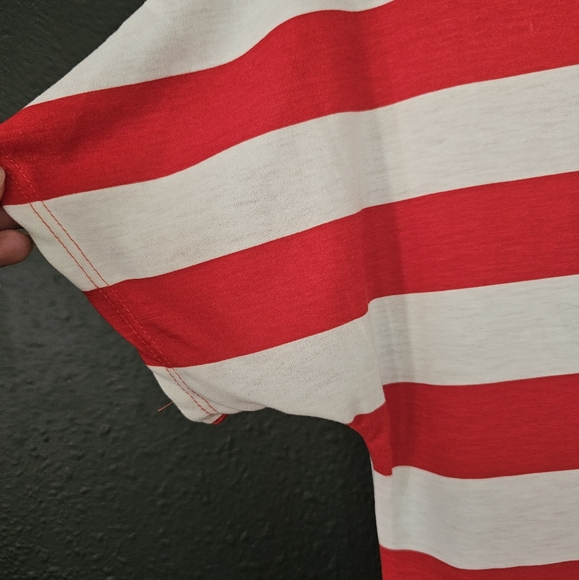 LULAROE 2 dress 👗 Bundle - Picture 5 of 13